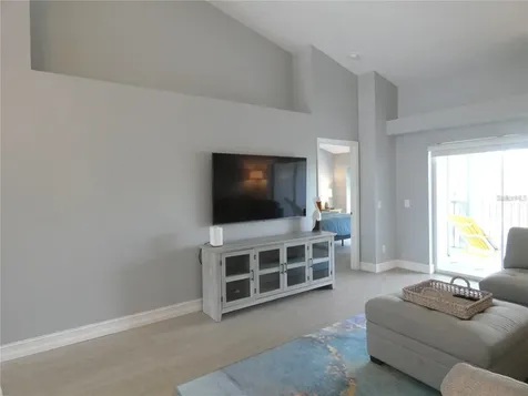 4640 Tower Hill Lane Sarasota FL 34238