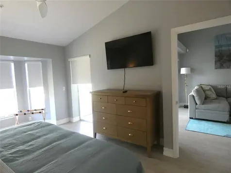 4640 Tower Hill Lane Sarasota FL 34238