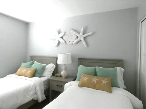 4640 Tower Hill Lane Sarasota FL 34238