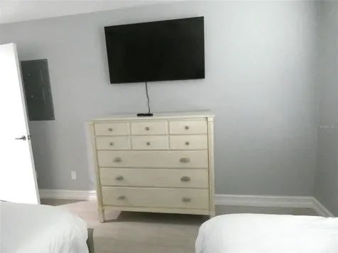4640 Tower Hill Lane Sarasota FL 34238