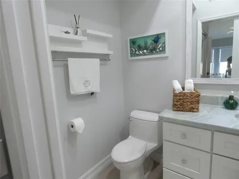 4640 Tower Hill Lane Sarasota FL 34238