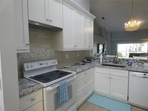 4640 Tower Hill Lane Sarasota FL 34238