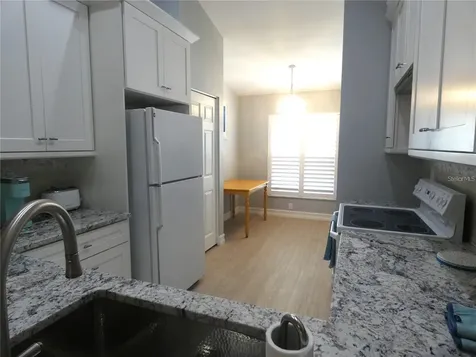 4640 Tower Hill Lane Sarasota FL 34238
