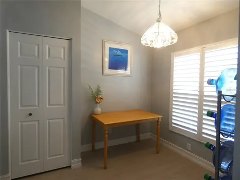 4640 Tower Hill Lane Sarasota FL 34238