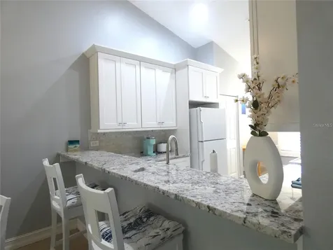 4640 Tower Hill Lane Sarasota FL 34238