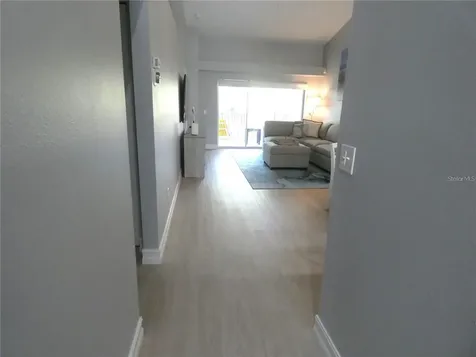 4640 Tower Hill Lane Sarasota FL 34238