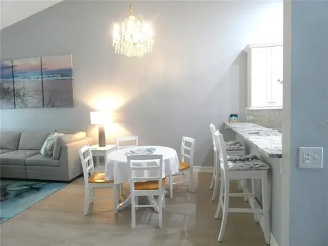 4640 Tower Hill Lane Sarasota FL 34238