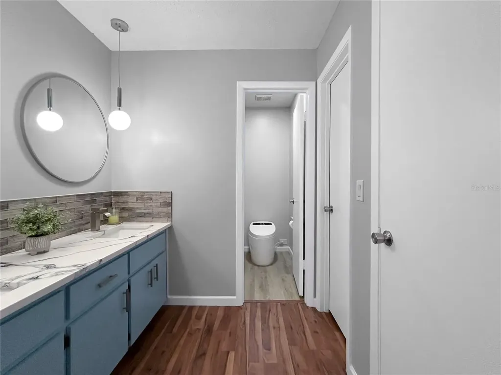 3228 Running Bear Way Kissimmee FL 34746