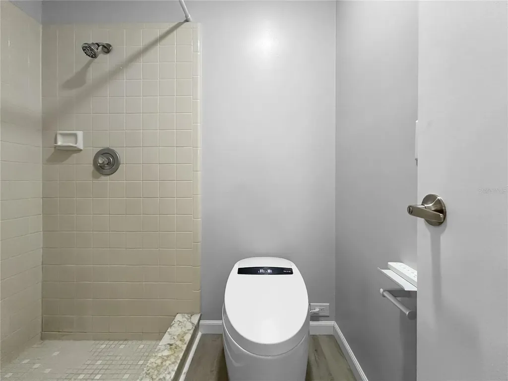 3228 Running Bear Way Kissimmee FL 34746