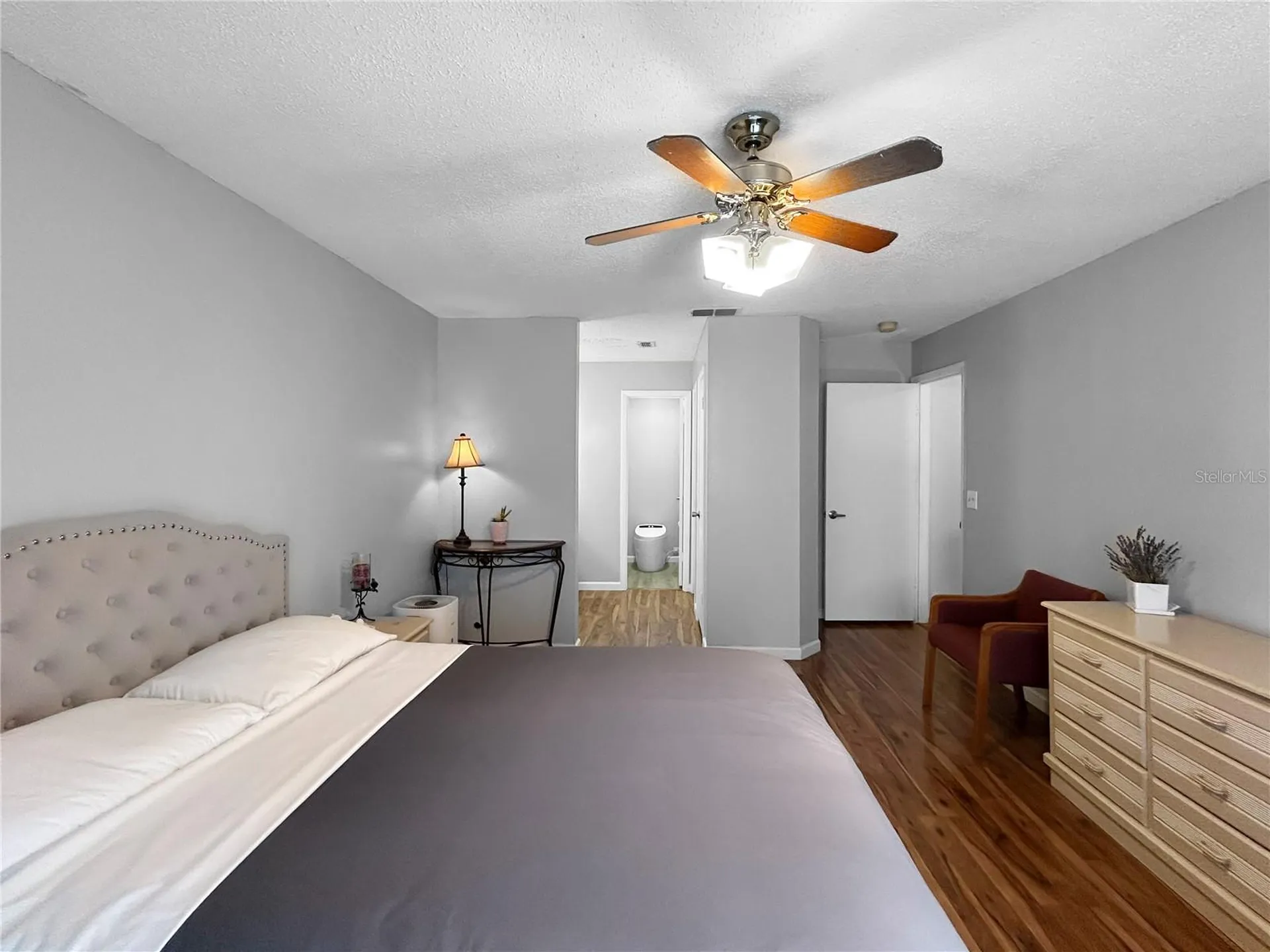 3228 Running Bear Way Kissimmee FL 34746