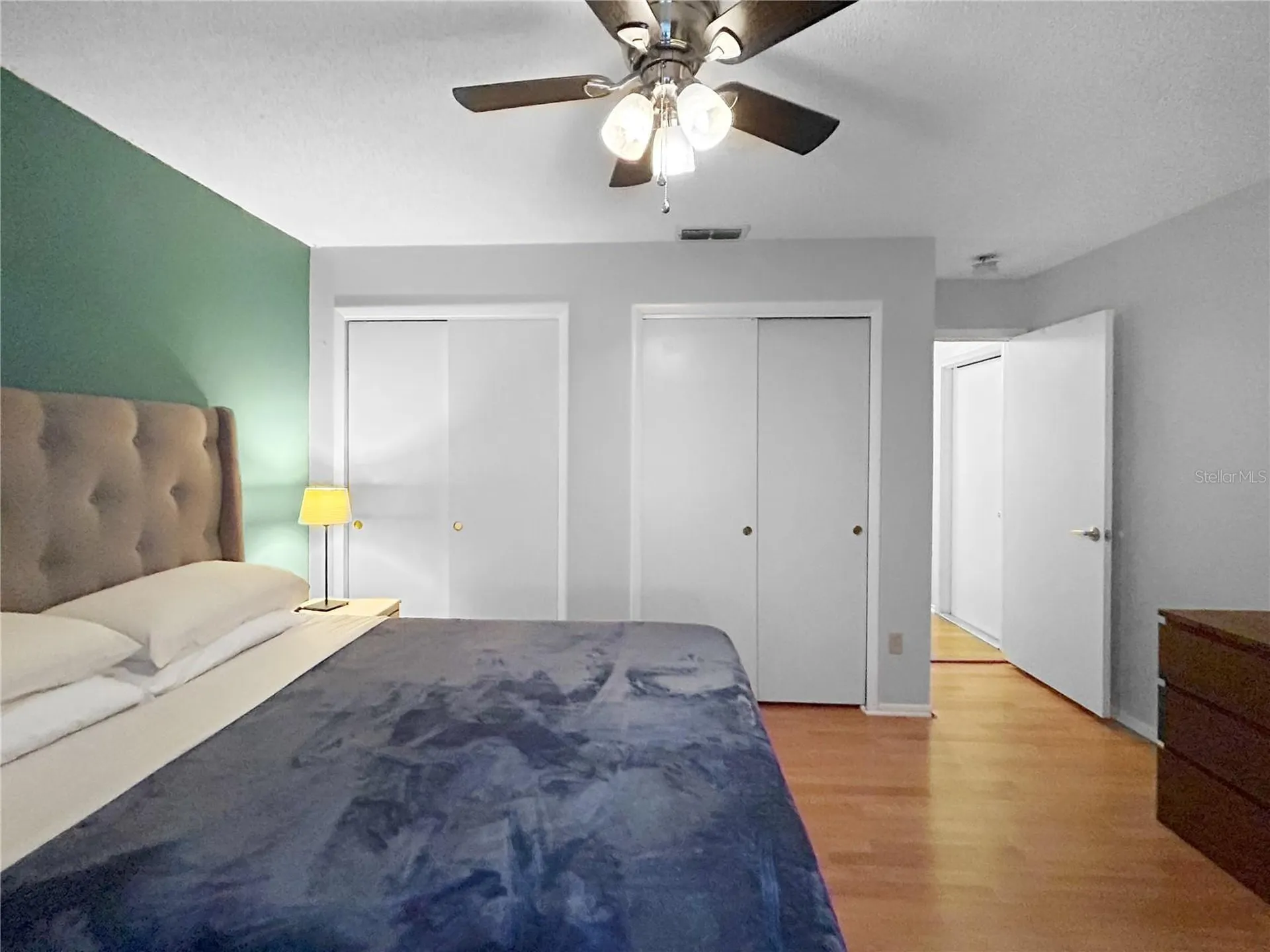 3228 Running Bear Way Kissimmee FL 34746