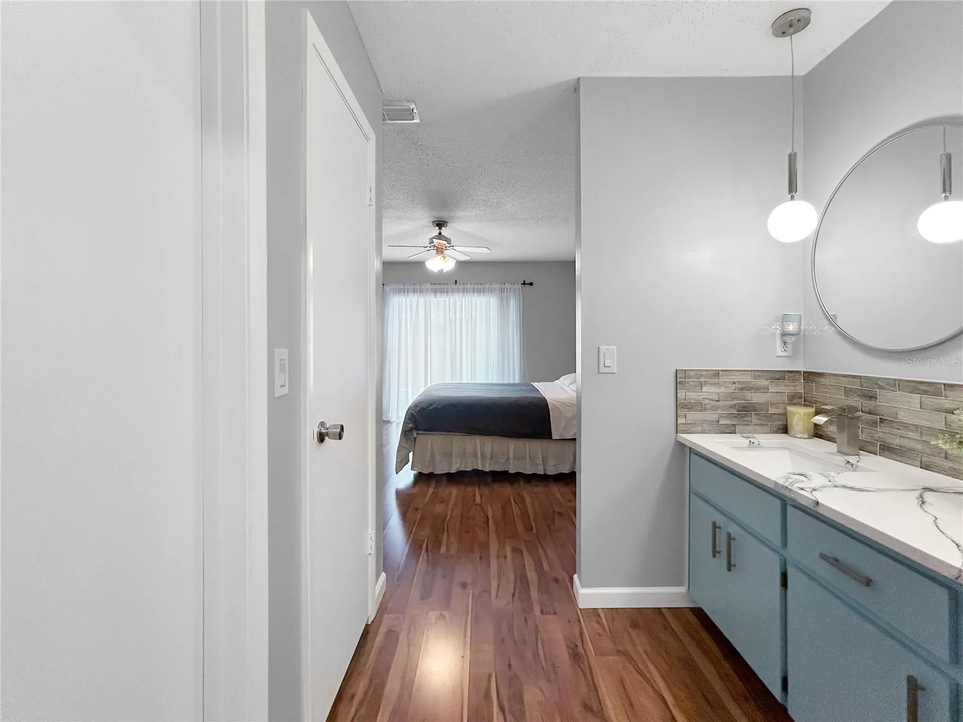 3228 Running Bear Way Kissimmee FL 34746