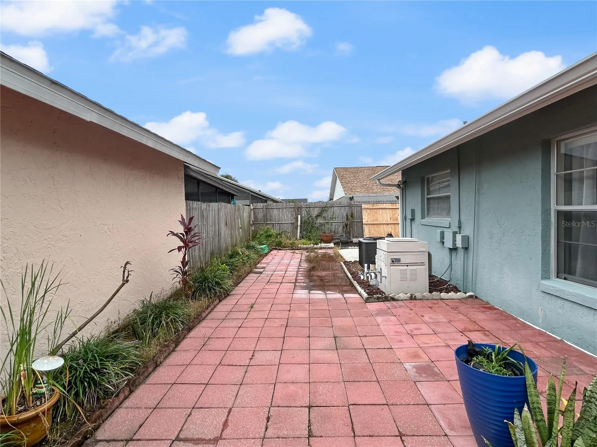 3228 Running Bear Way Kissimmee FL 34746