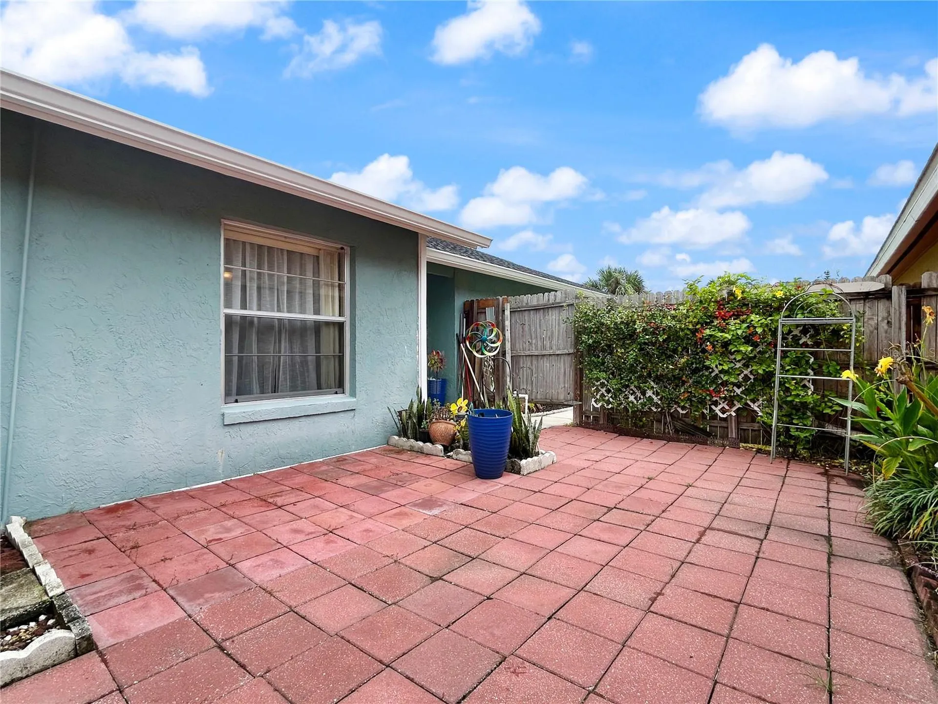 3228 Running Bear Way Kissimmee FL 34746