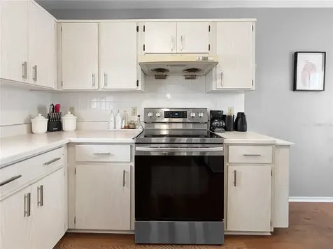 3228 Running Bear Way Kissimmee FL 34746