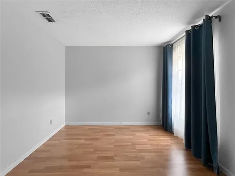 3228 Running Bear Way Kissimmee FL 34746