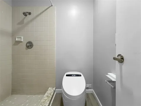 3228 Running Bear Way Kissimmee FL 34746