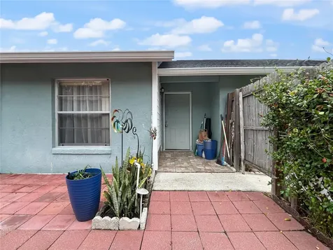 3228 Running Bear Way Kissimmee FL 34746