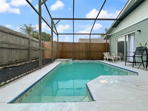 3228 Running Bear Way Kissimmee FL 34746