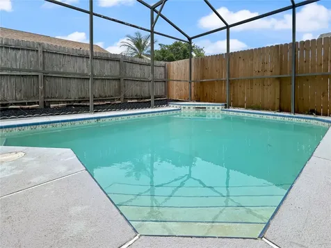 3228 Running Bear Way Kissimmee FL 34746