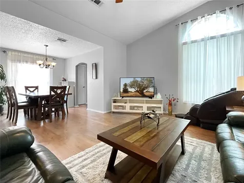 3228 Running Bear Way Kissimmee FL 34746