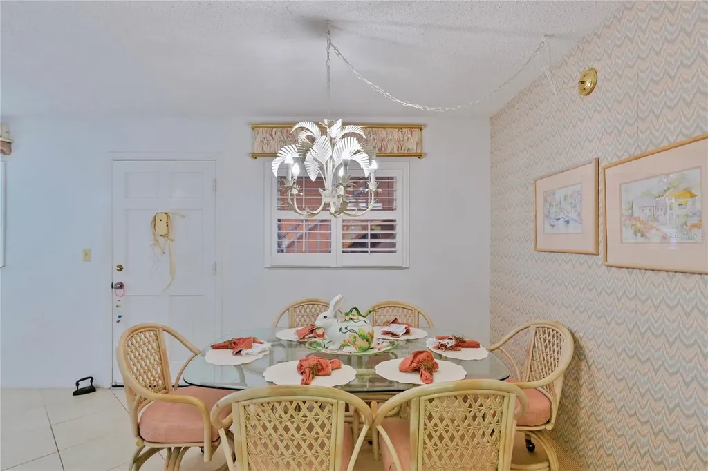 12760 Indian Rocks Road Largo FL 33774