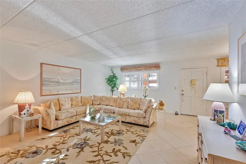 12760 Indian Rocks Road Largo FL 33774