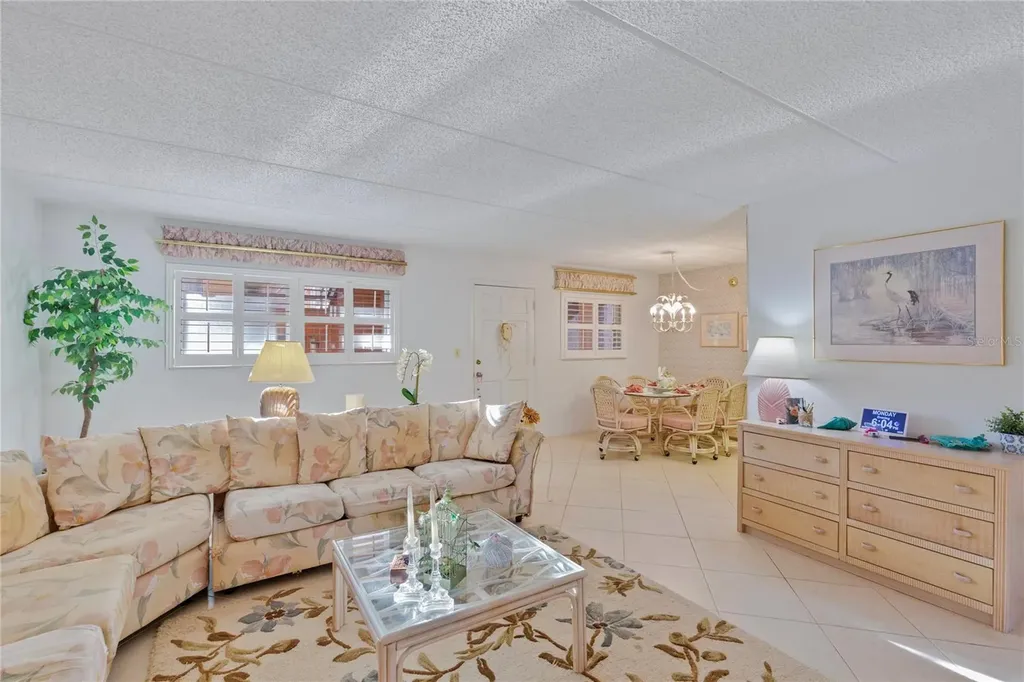 12760 Indian Rocks Road Largo FL 33774