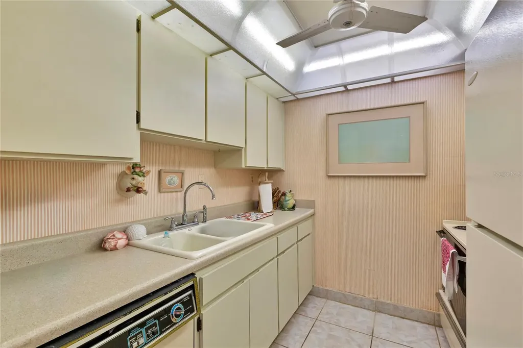 12760 Indian Rocks Road Largo FL 33774