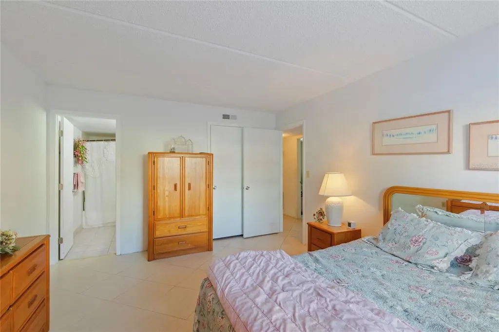 12760 Indian Rocks Road Largo FL 33774