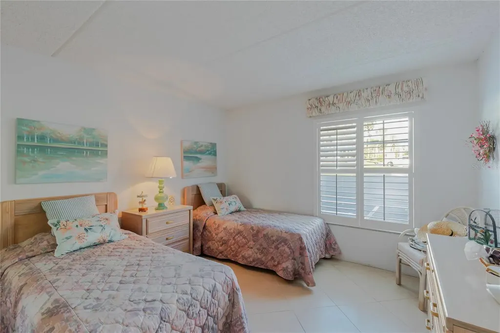 12760 Indian Rocks Road Largo FL 33774