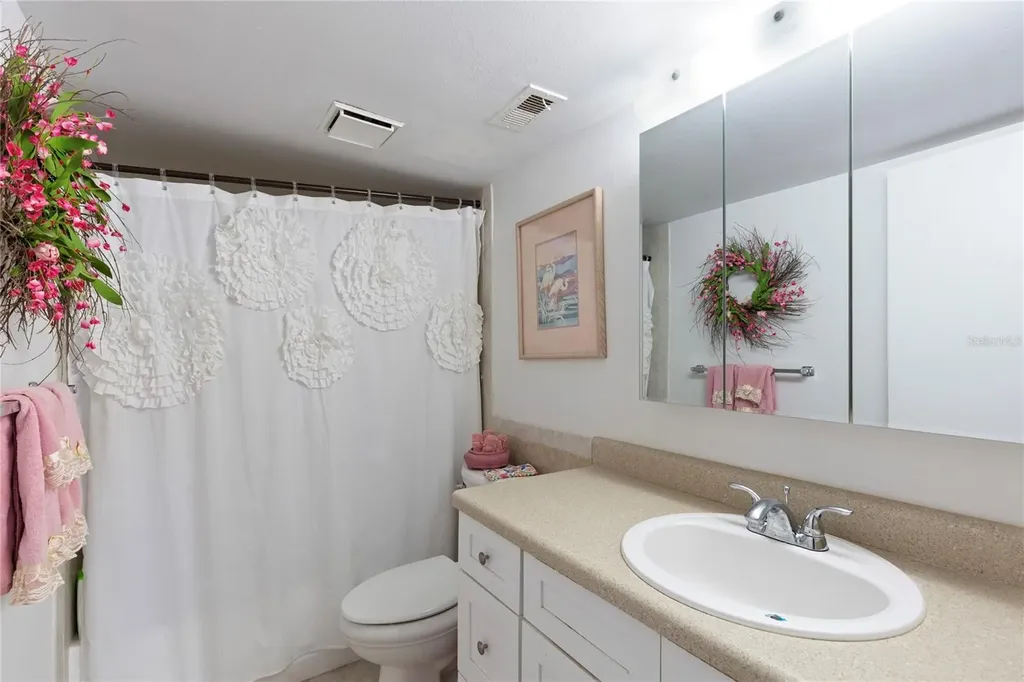 12760 Indian Rocks Road Largo FL 33774