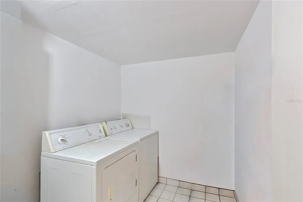 12760 Indian Rocks Road Largo FL 33774