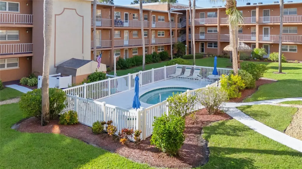 12760 Indian Rocks Road Largo FL 33774