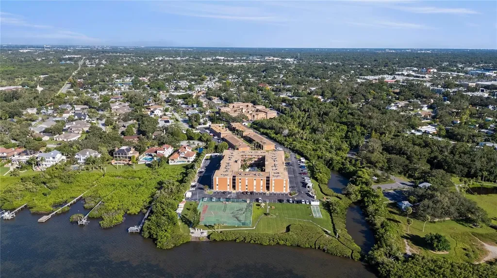 12760 Indian Rocks Road Largo FL 33774
