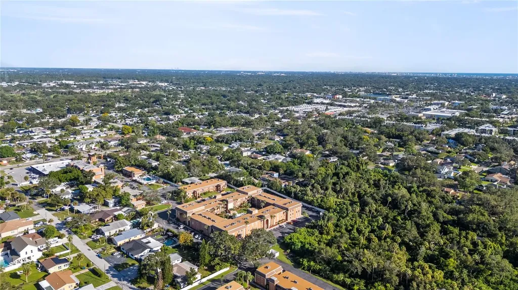 12760 Indian Rocks Road Largo FL 33774