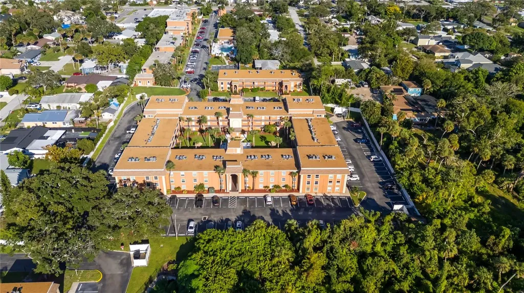 12760 Indian Rocks Road Largo FL 33774