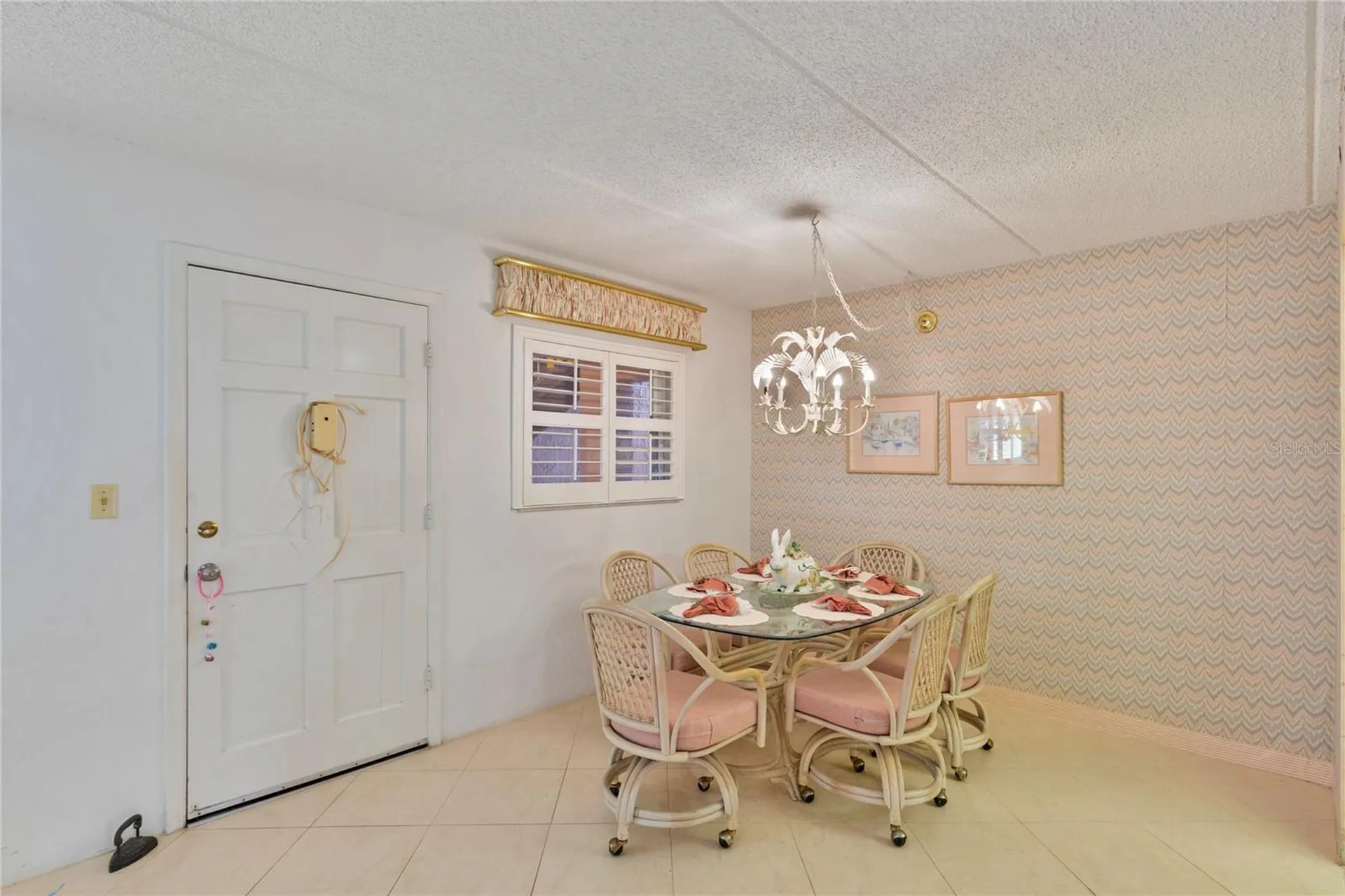 12760 Indian Rocks Road Largo FL 33774