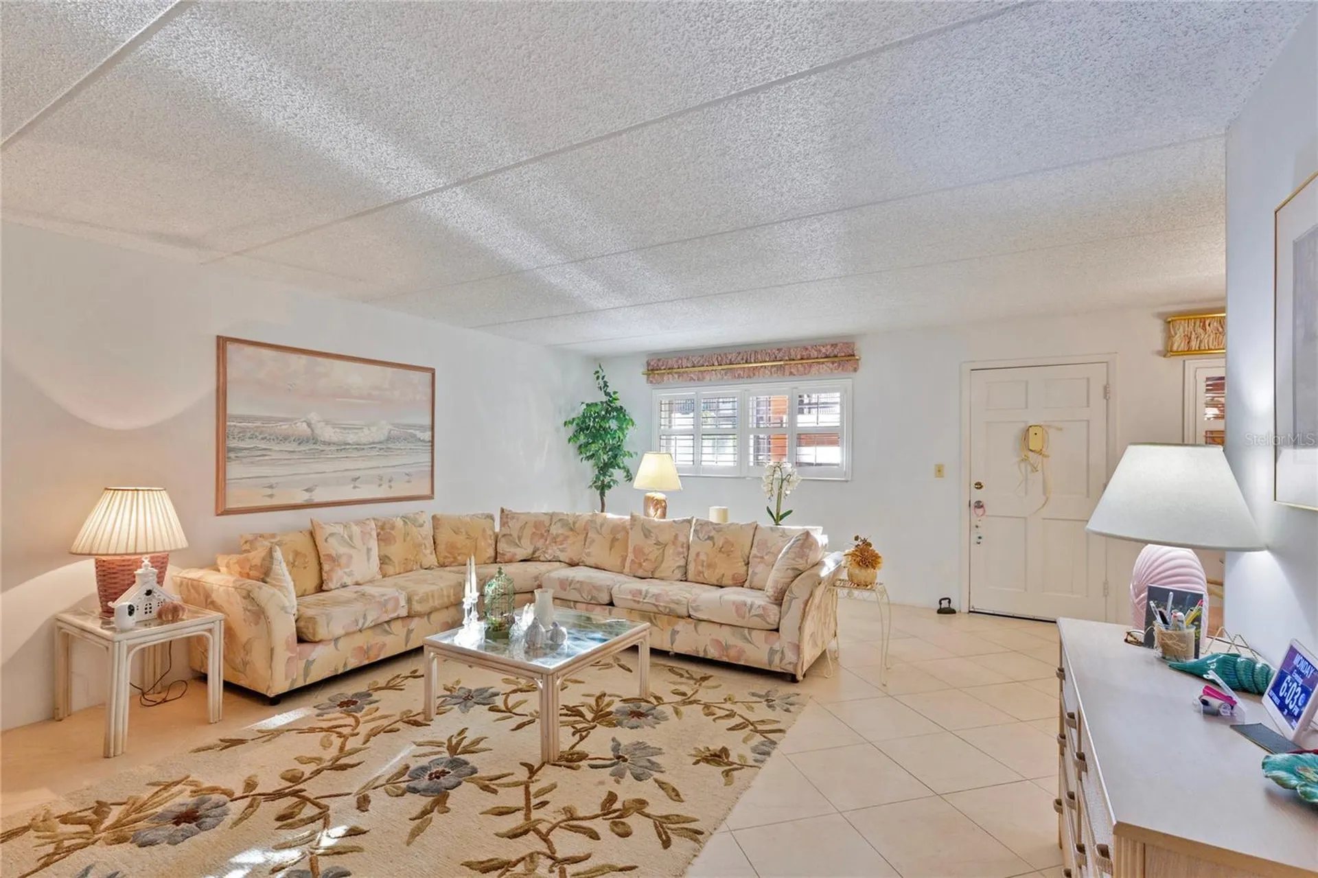 12760 Indian Rocks Road Largo FL 33774
