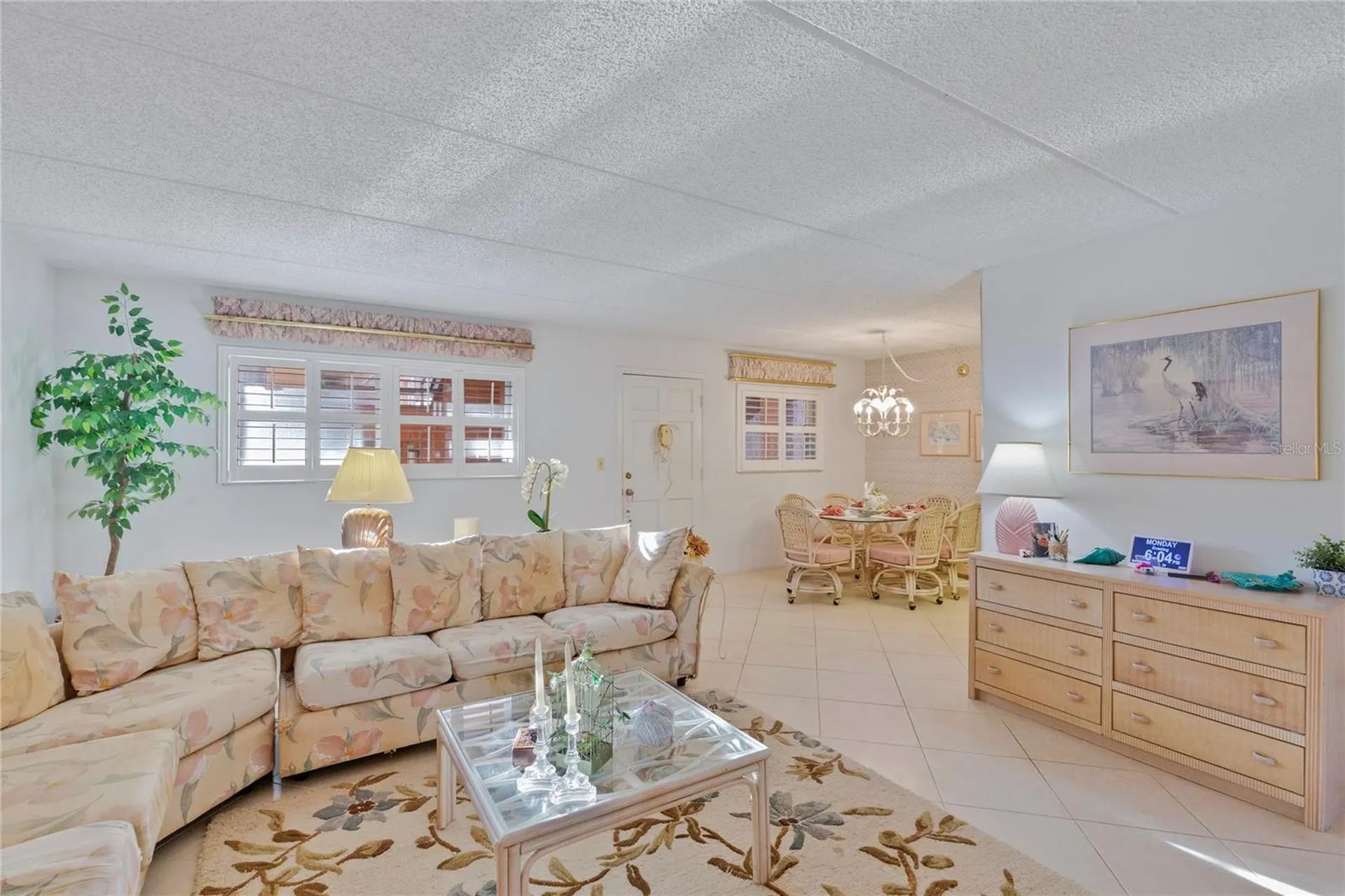 12760 Indian Rocks Road Largo FL 33774
