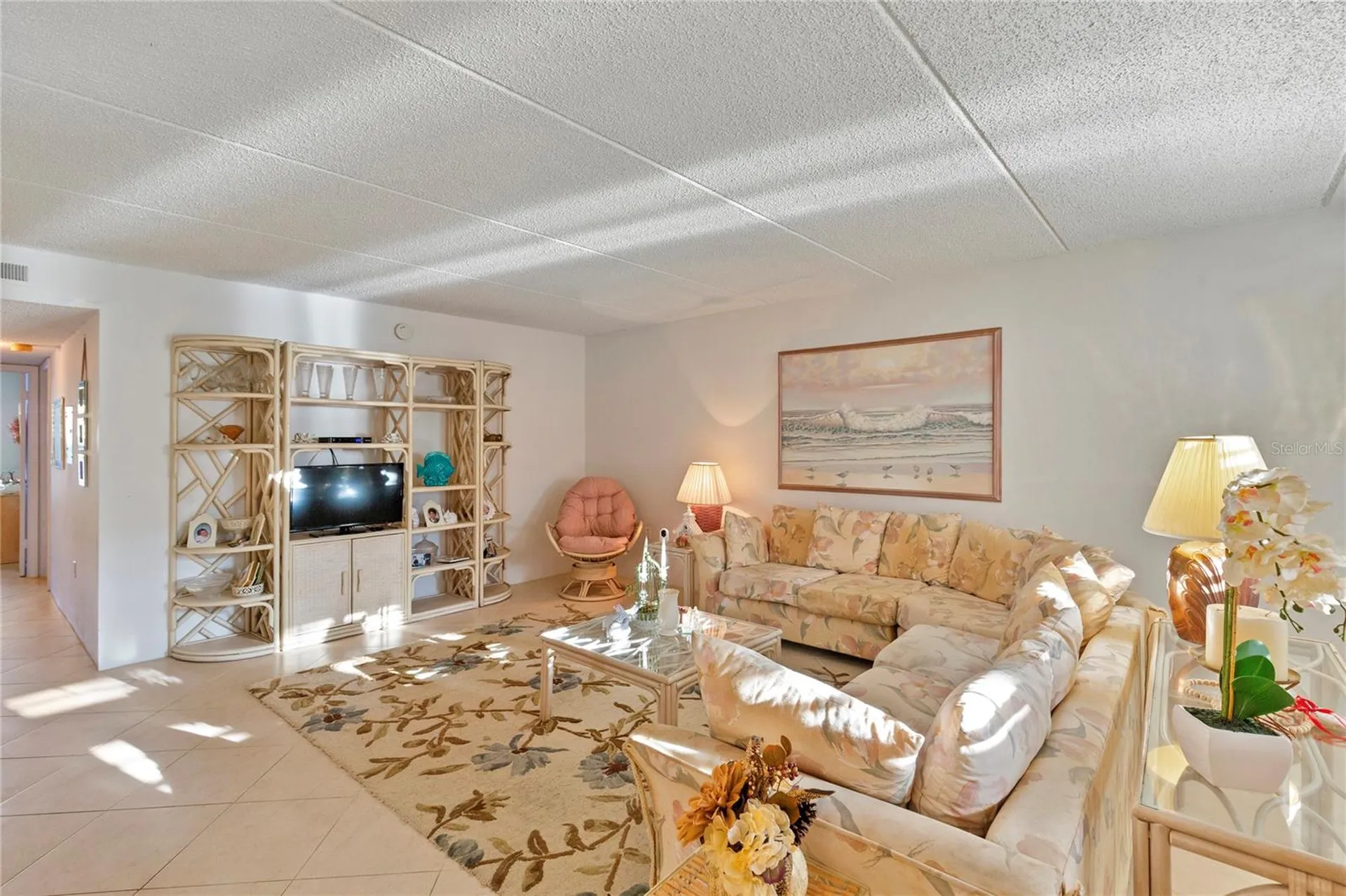 12760 Indian Rocks Road Largo FL 33774