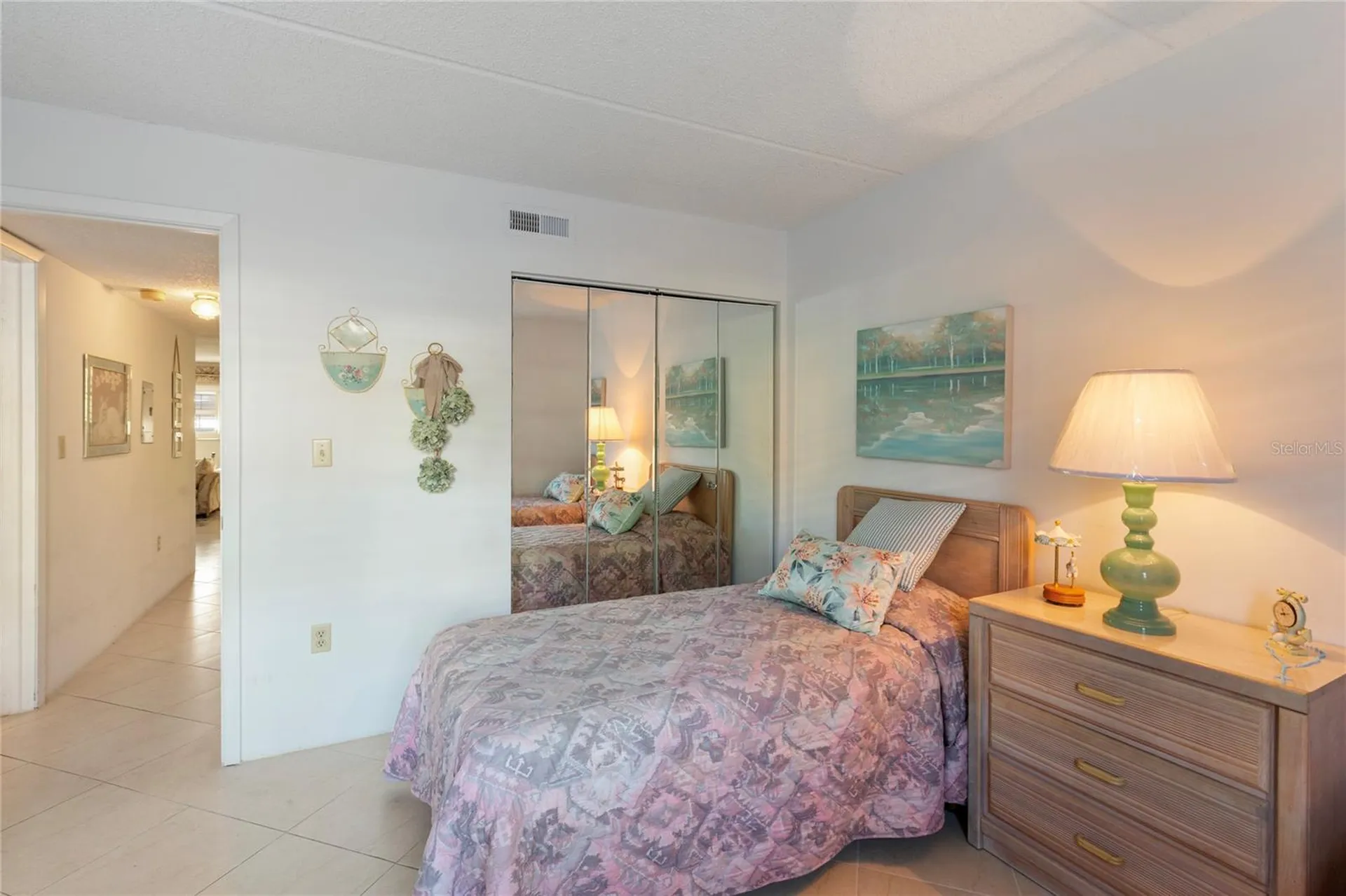 12760 Indian Rocks Road Largo FL 33774
