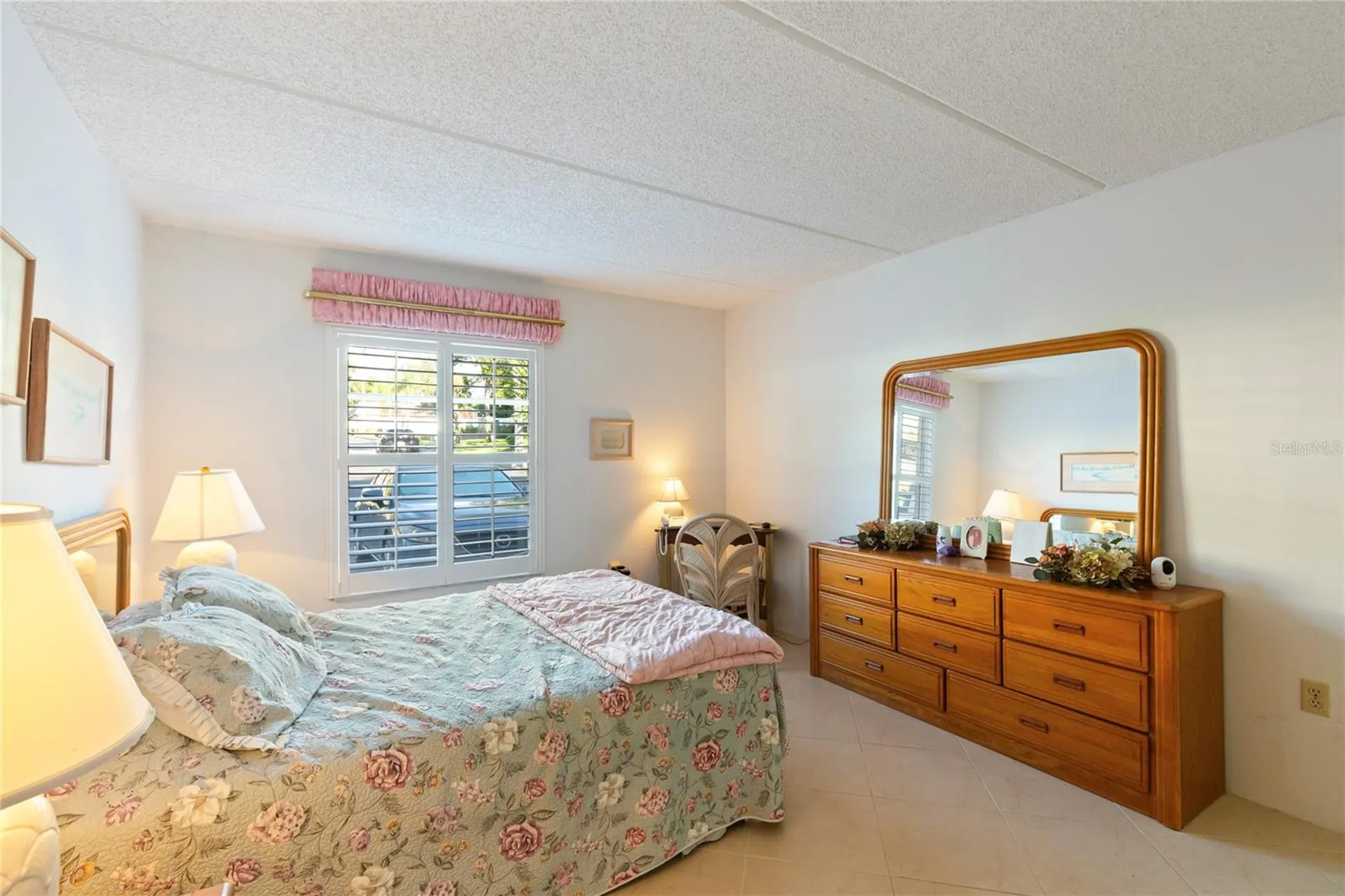 12760 Indian Rocks Road Largo FL 33774
