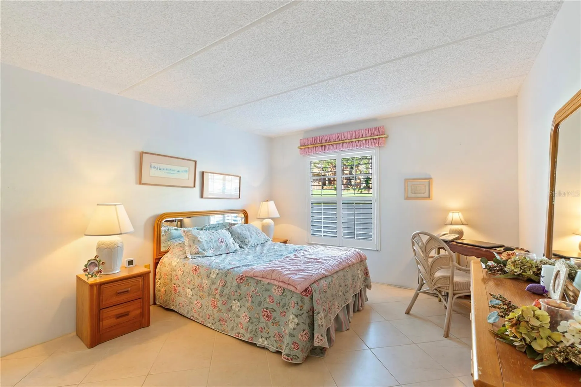 12760 Indian Rocks Road Largo FL 33774