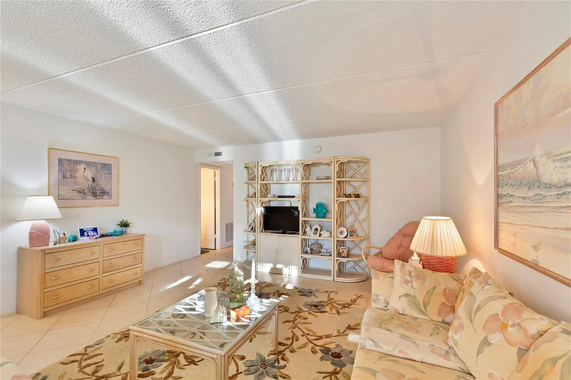 12760 Indian Rocks Road Largo FL 33774