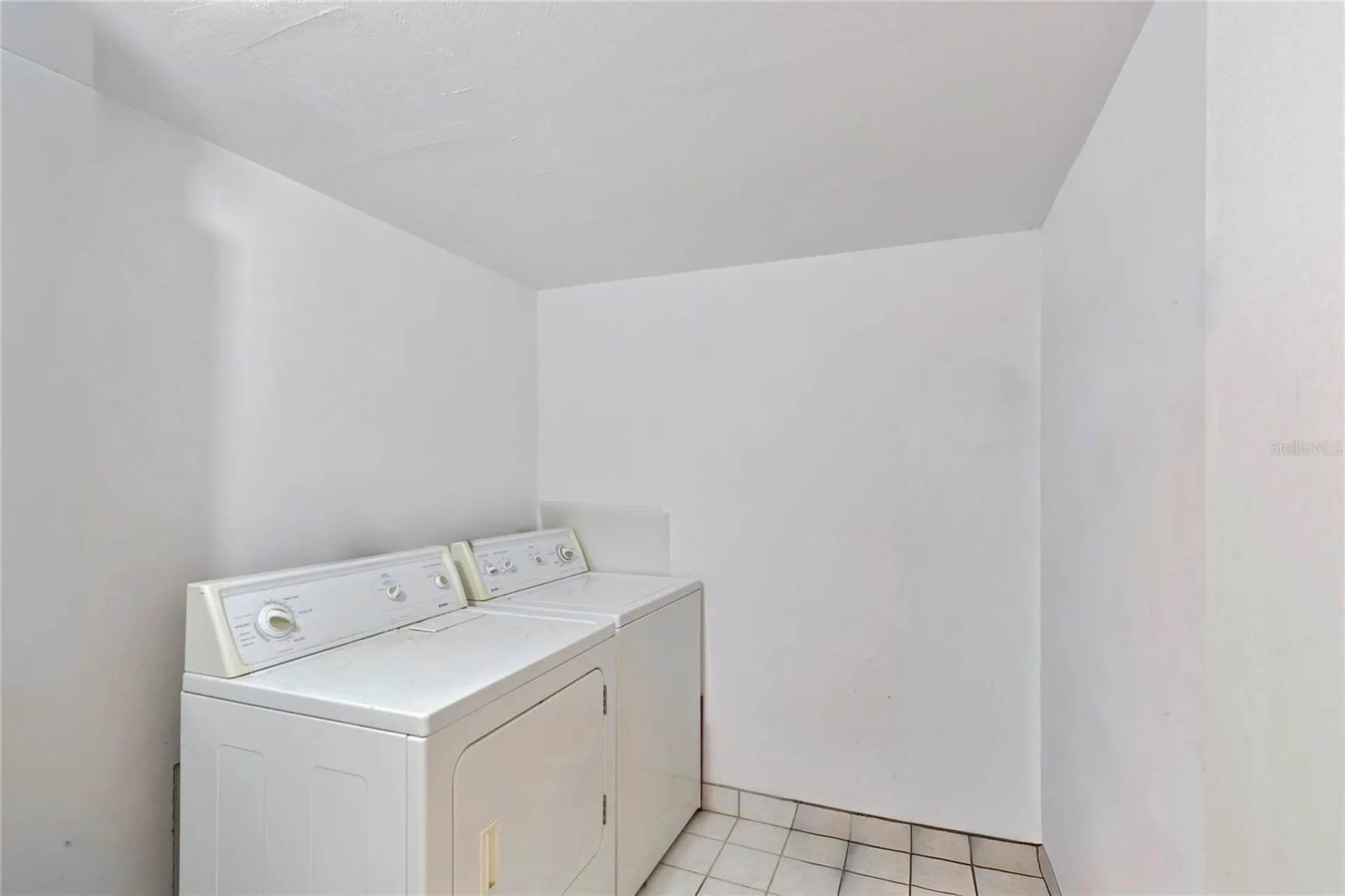 12760 Indian Rocks Road Largo FL 33774