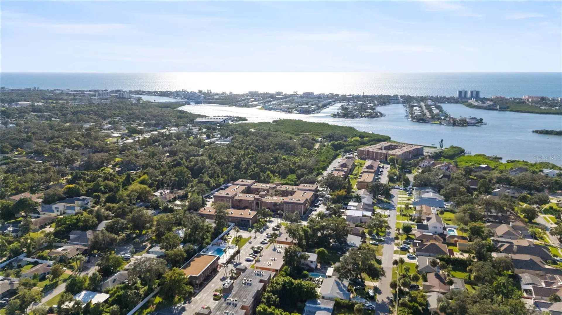 12760 Indian Rocks Road Largo FL 33774