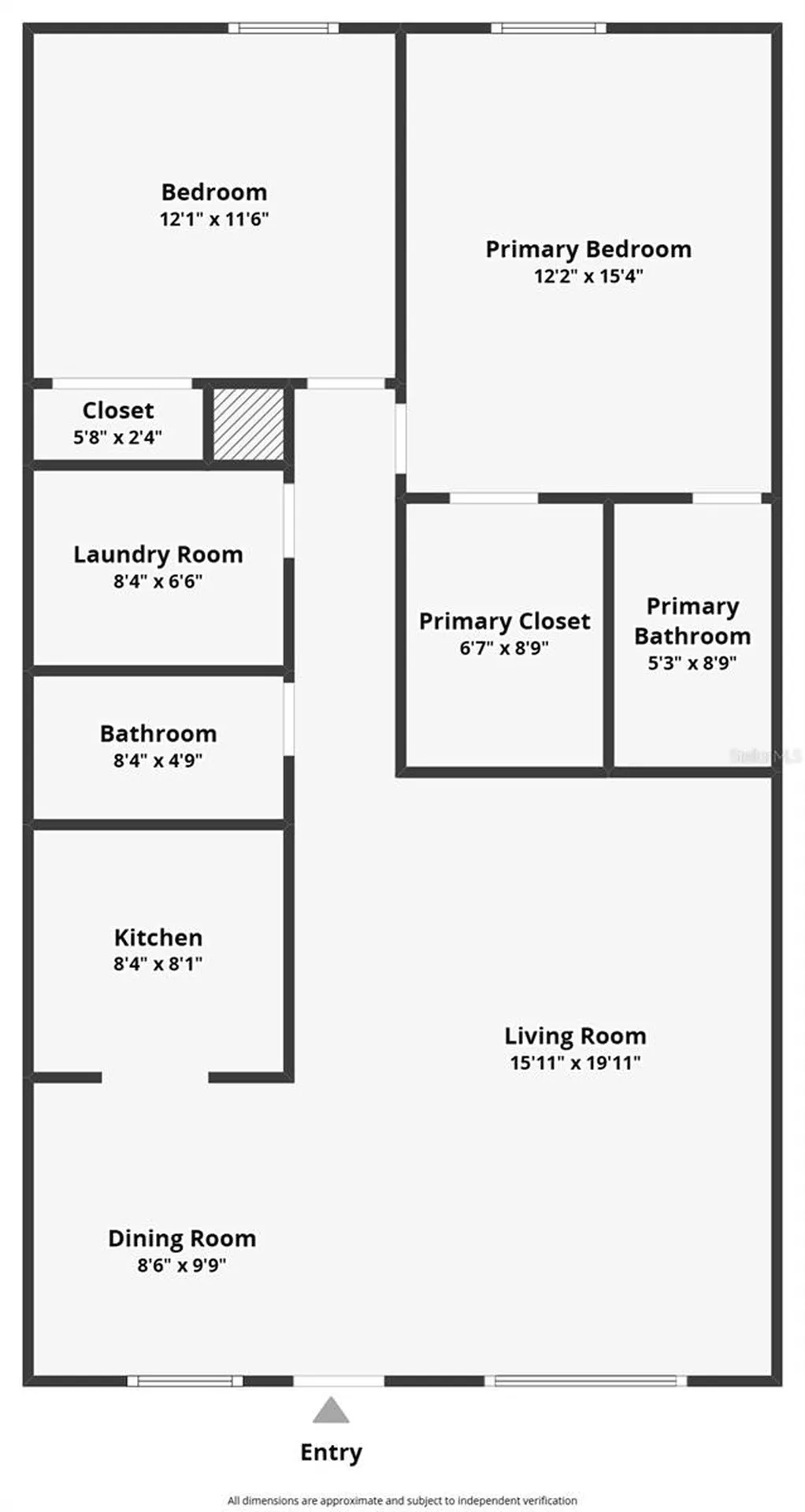12760 Indian Rocks Road Largo FL 33774
