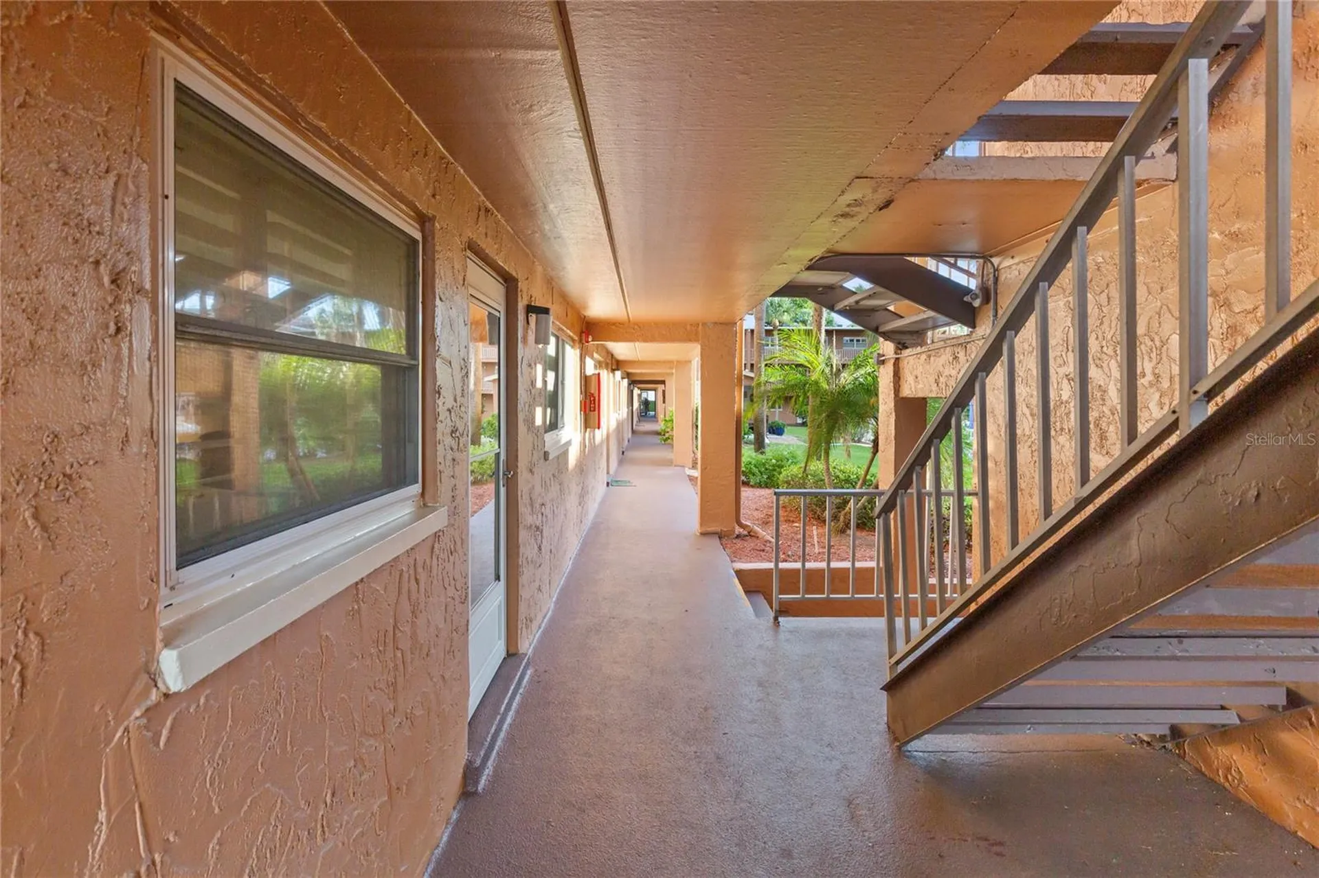 12760 Indian Rocks Road Largo FL 33774