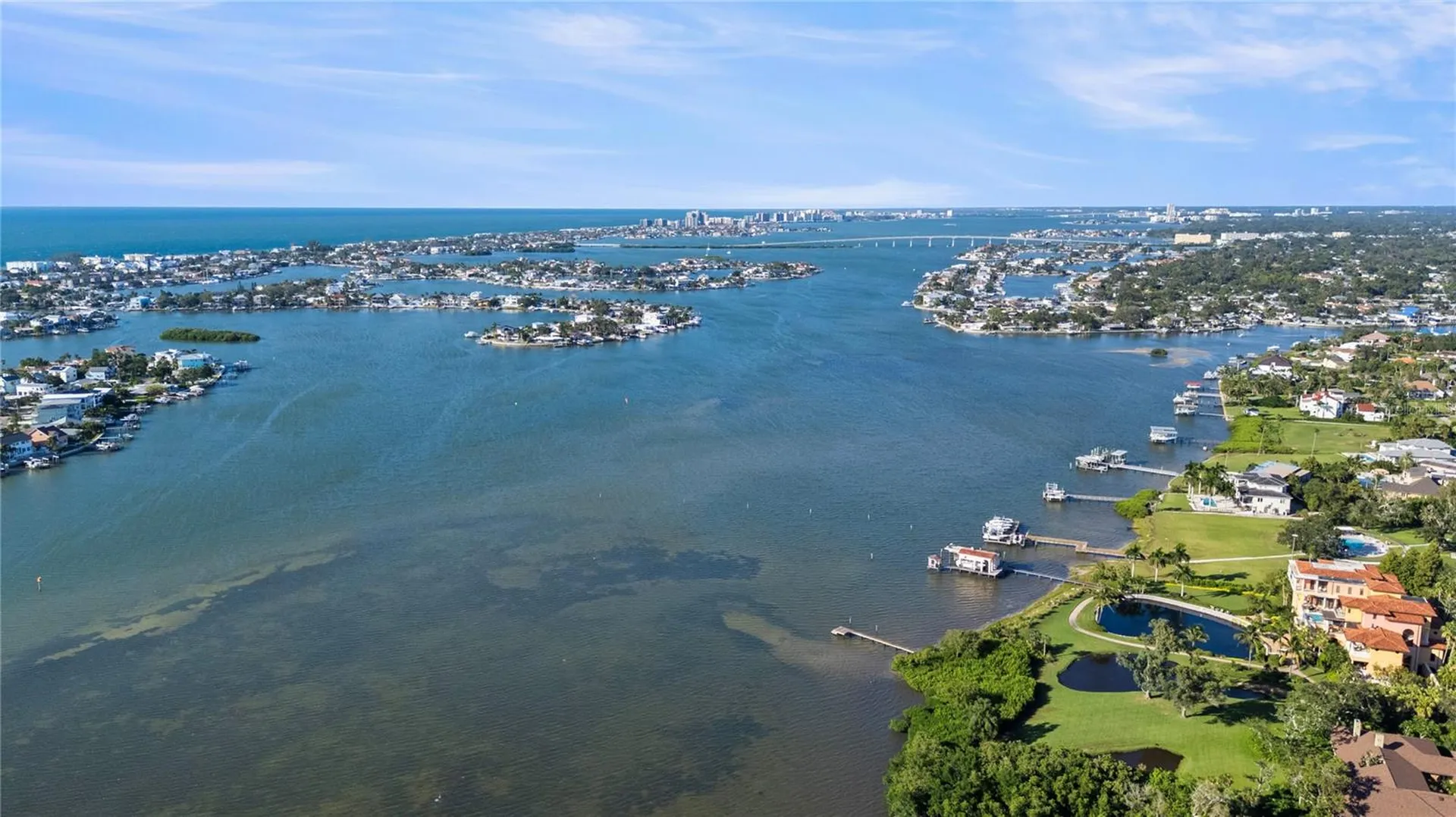 12760 Indian Rocks Road Largo FL 33774